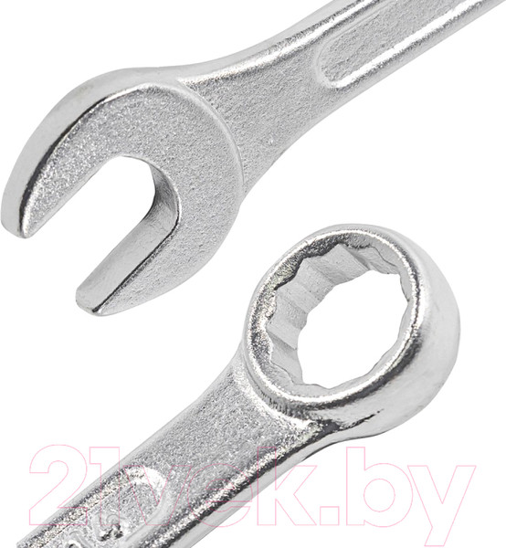 Изображение товара Набор ключей Pomagier POM-5123 (57387)