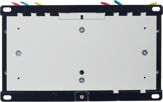 Изображение товара Устройство автоматического ввода резерва IEK АВР-1 Standard 63А Karat / MAT10-063