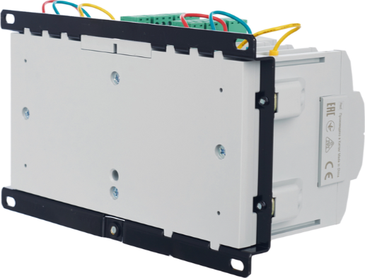 Изображение товара Устройство автоматического ввода резерва IEK АВР-1 Standard 63А Karat / MAT10-063