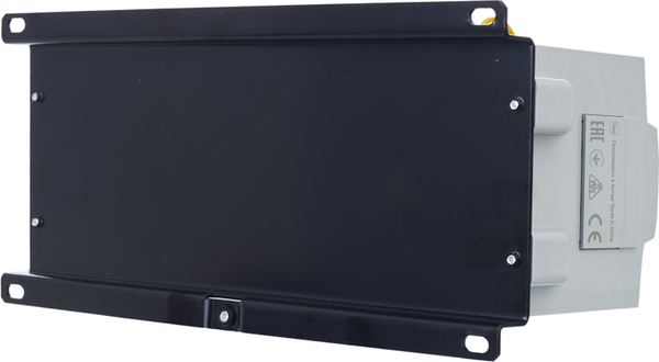 Изображение товара Устройство автоматического ввода резерва IEK АВР-2 Lite 63А Karat / MAT20-063