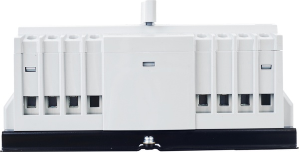 Изображение товара Устройство автоматического ввода резерва IEK АВР-2 Lite 63А Karat / MAT20-063