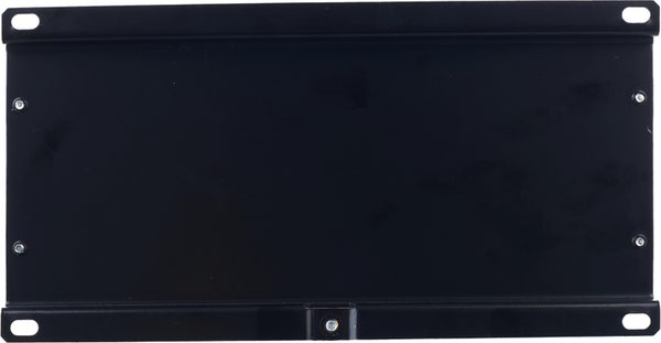 Изображение товара Устройство автоматического ввода резерва IEK АВР-2 Lite 63А Karat / MAT20-063