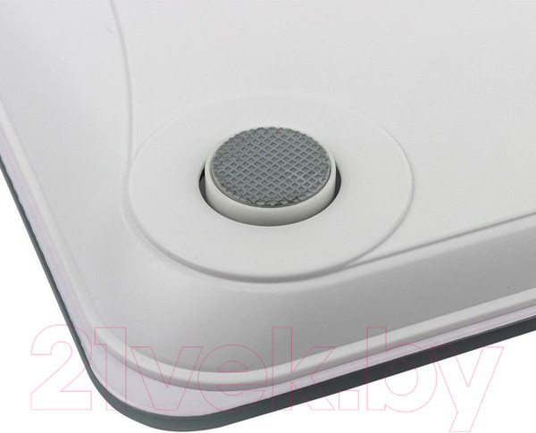 Изображение товара Напольные весы электронные WMC Tools WMC-FLSB-3 (57818)