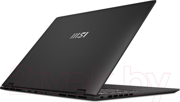 Изображение товара Ноутбук MSI Prestige 16 AI Evo B1MG-057XBY