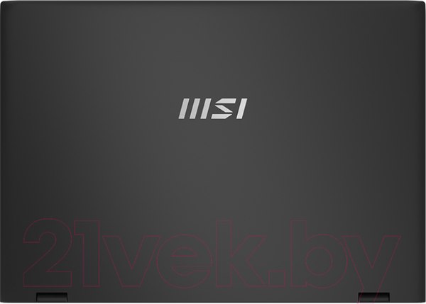 Изображение товара Ноутбук MSI Prestige 16 AI Evo B1MG-057XBY