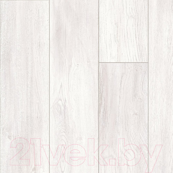 Изображение товара Линолеум Juteks Flash Insbruk 1 (3x1м)