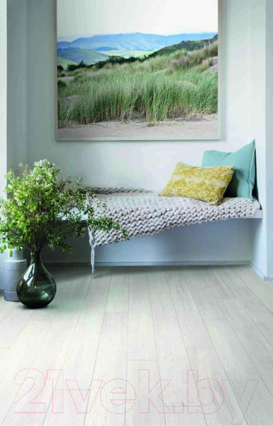 Изображение товара Линолеум Juteks Flash Insbruk 1 (3x1м)