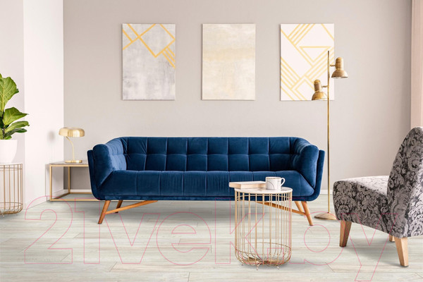 Изображение товара Линолеум Juteks Flash Insbruk 1 (3x1м)