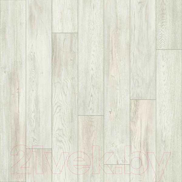 Изображение товара Линолеум Juteks Flash Insbruk 1 (3x4м)