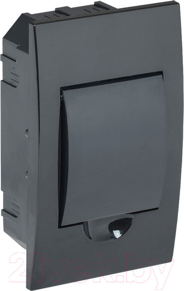 Изображение товара Бокс пластиковый IEK MKP12-V-04-41-K02