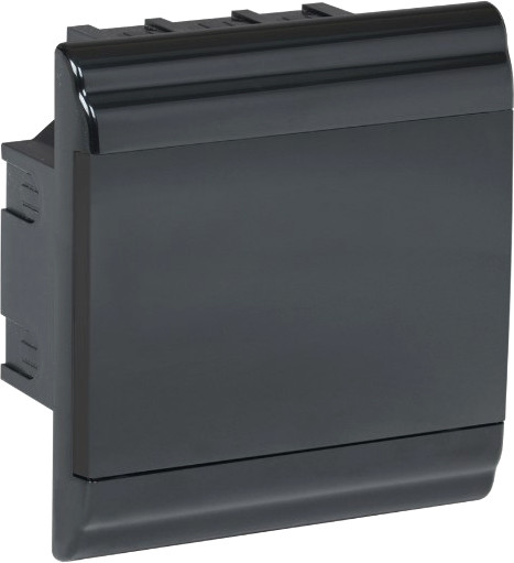 Изображение товара Бокс пластиковый IEK MKP13-V-01-06-41-K02