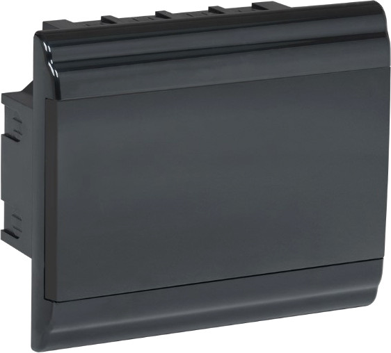 Изображение товара Бокс пластиковый IEK MKP13-V-01-09-41-K02