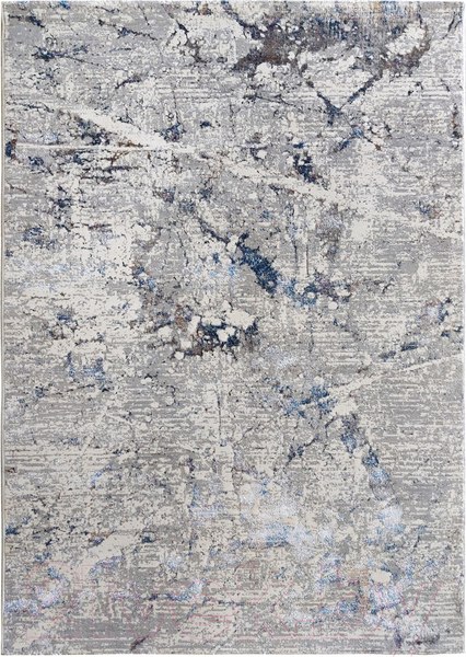 Изображение товара Коврик Kartal Barcelona AF92A-CREAM (0.8x1.5)
