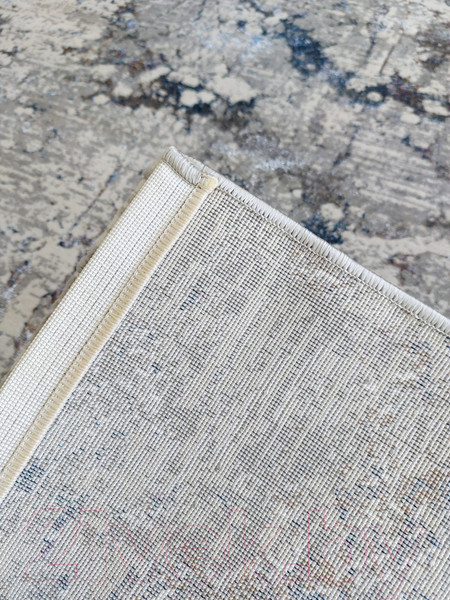 Изображение товара Коврик Kartal Barcelona AF92A-CREAM (0.8x1.5)