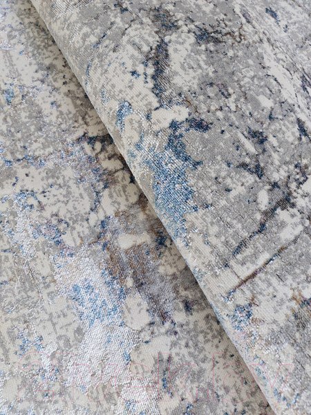 Изображение товара Коврик Kartal Barcelona AF92A-CREAM (0.8x1.5)