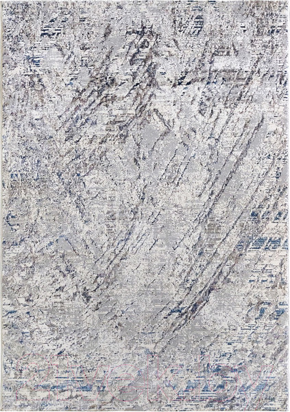 Изображение товара Коврик Kartal Barcelona AL32A-CREAM (0.8x1.5)