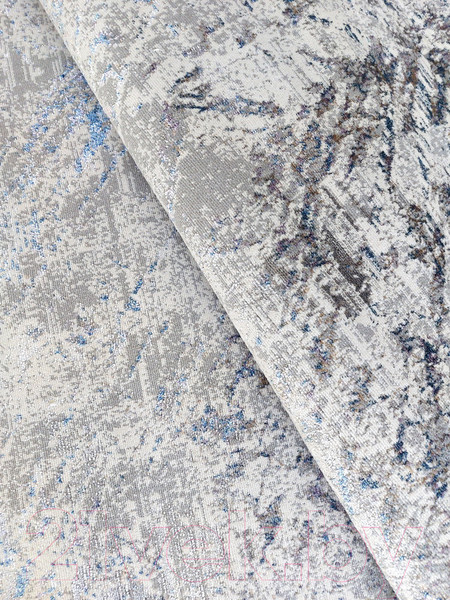 Изображение товара Коврик Kartal Barcelona AL32A-CREAM (0.8x1.5)