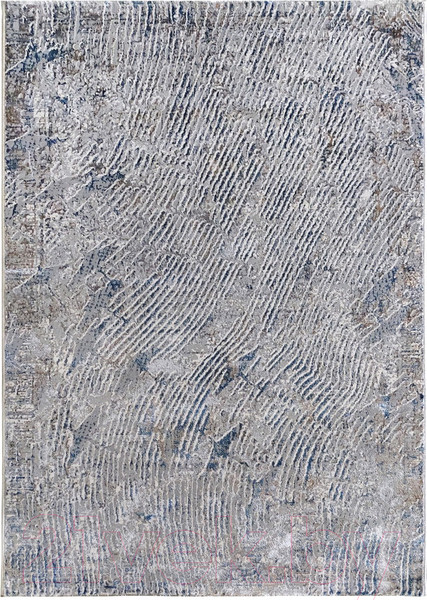 Изображение товара Коврик Kartal Barcelona AL45D-LIGHT-GRAY (0.8x1.5)