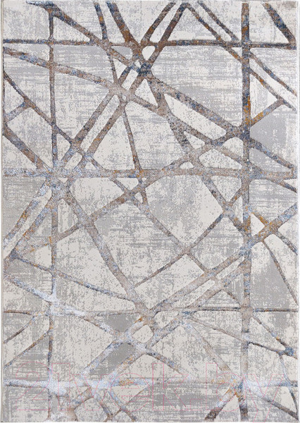 Изображение товара Коврик Kartal Barcelona AV85A-SHRNIK-CREAM (0.8x1.5)