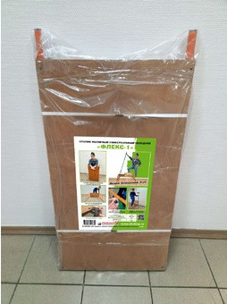 Изображение товара Помост Тапанар ФЛЕКС-1 / 5003 (0.76м)