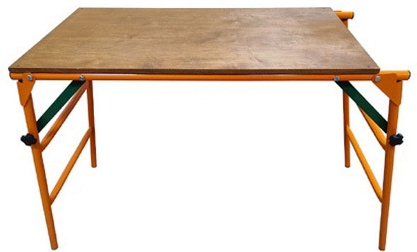 Изображение товара Помост Тапанар ФЛЕКС-1 / 5003 (0.76м)