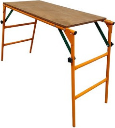 Изображение товара Помост Тапанар ФЛЕКС-1 / 5003 (0.76м)