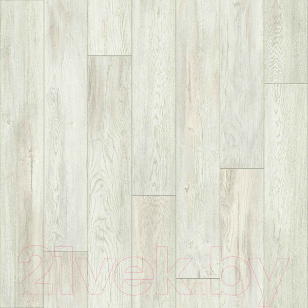Линолеум Juteks Flash Insbruk 1 (4x2.5м) — фото 3