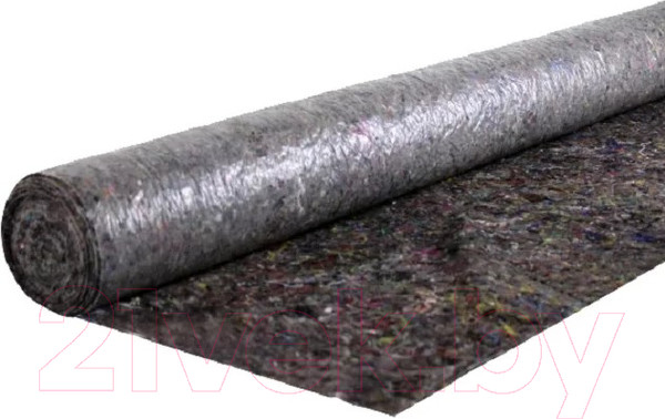 Изображение товара Укрывной материал Decor 1х10м 200 гр/м2 / 889-110