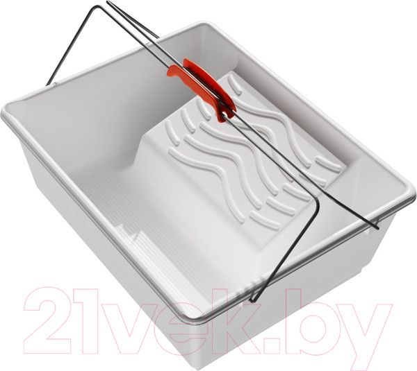 Изображение товара Ванночка малярная Decor 670-0014 (16л)