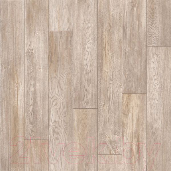 Изображение товара Линолеум Juteks Flash Insbruk 4 (3x1м)