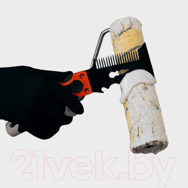 Изображение товара Шпатель Decor 11 в 1 / 318-075