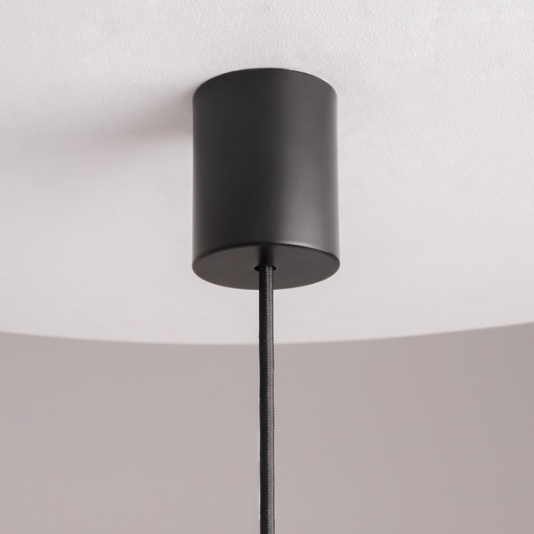 Изображение товара Потолочный светильник Maytoni Modern MOD071PL-L8B3K2