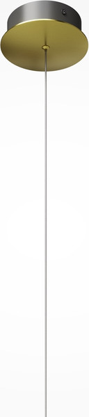 Изображение товара Люстра Maytoni Modern MOD361PL-L22BS3K