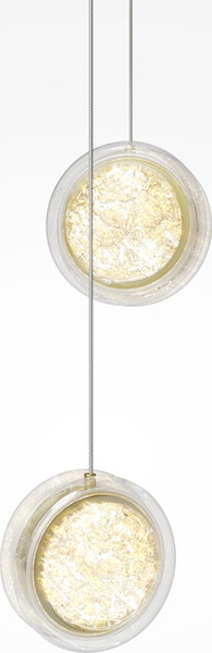 Изображение товара Люстра Maytoni Modern MOD361PL-L58BS3K