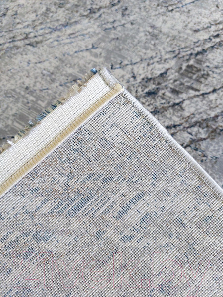 Изображение товара Ковер Kartal Barcelona AL32A-CREAM (2x3)