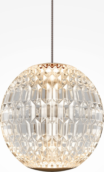 Изображение товара Люстра Maytoni Modern MOD293PL-L56BS3K