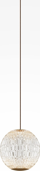 Изображение товара Потолочный светильник Maytoni Modern MOD293PL-L6BS3K