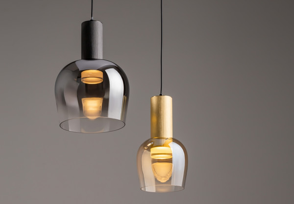 Изображение товара Потолочный светильник Maytoni Modern MOD414PL-L7B3K