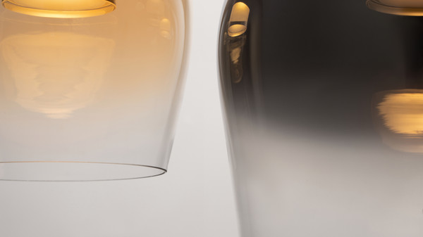 Изображение товара Потолочный светильник Maytoni Modern MOD414PL-L7B3K