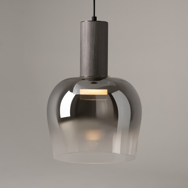 Изображение товара Потолочный светильник Maytoni Modern MOD414PL-L7B3K