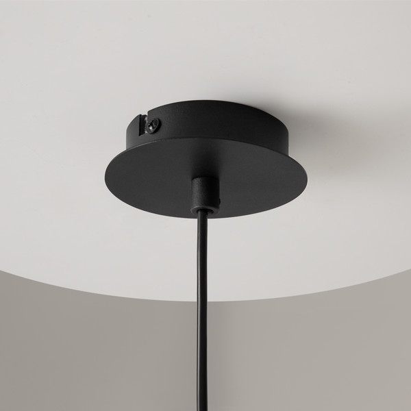 Изображение товара Потолочный светильник Maytoni Modern MOD414PL-L7B3K