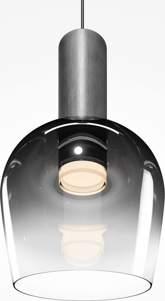 Изображение товара Потолочный светильник Maytoni Modern MOD414PL-L7B3K