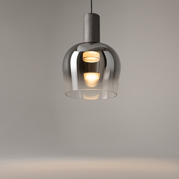 Изображение товара Потолочный светильник Maytoni Modern MOD414PL-L7B3K