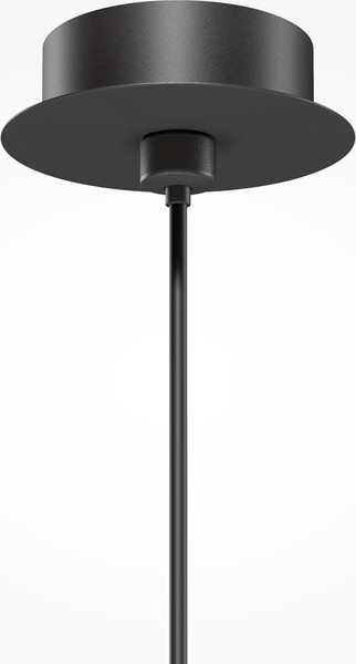 Изображение товара Потолочный светильник Maytoni Modern MOD414PL-L7G3K