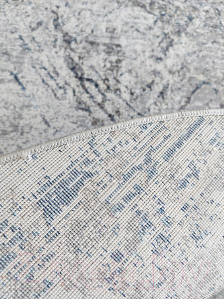 Изображение товара Ковер Kartal Barcelona AL32A-CREAM-OVAL (2x3)