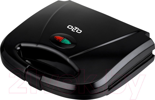 Изображение товара Орешница Olto WA-2017 (черный)