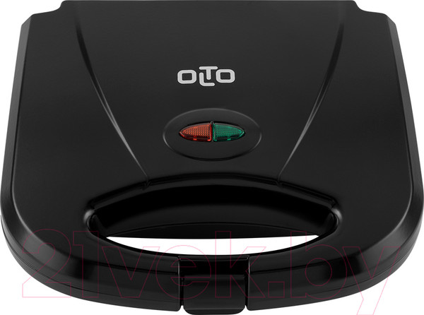 Изображение товара Орешница Olto WA-2017 (черный)