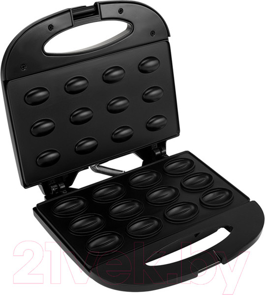 Изображение товара Орешница Olto WA-2017 (черный)