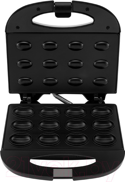 Изображение товара Орешница Olto WA-2017 (черный)