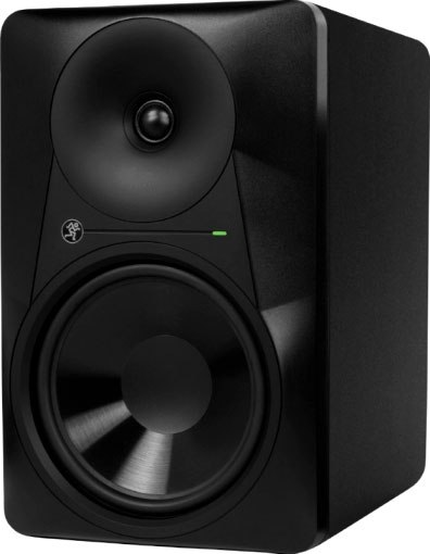 Изображение товара Студийный монитор MACKIE MR824